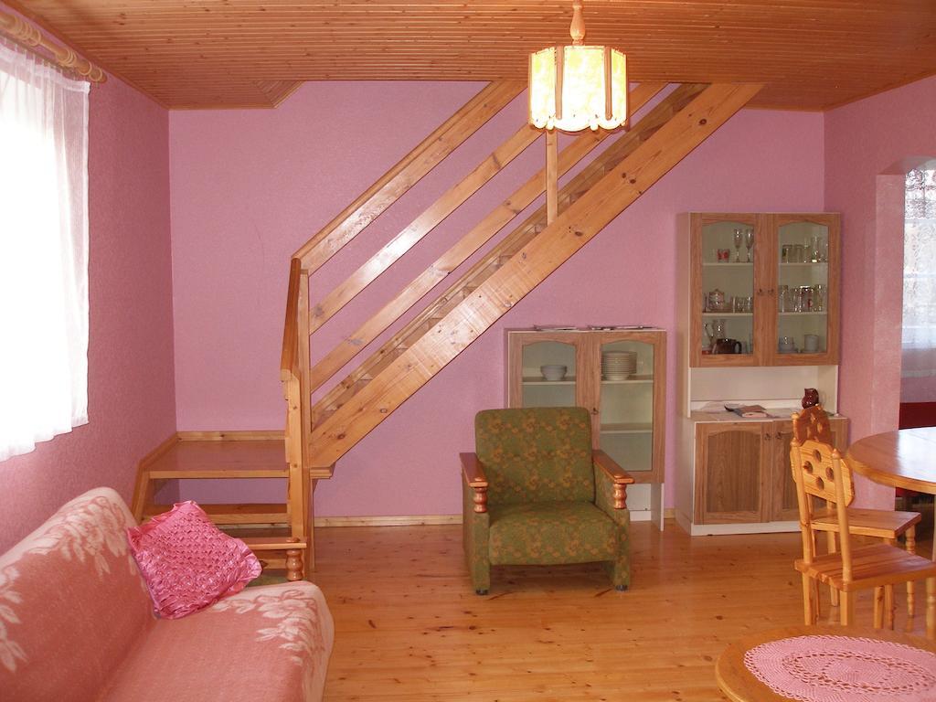 Andrese Holiday Home Muratsi Cameră foto