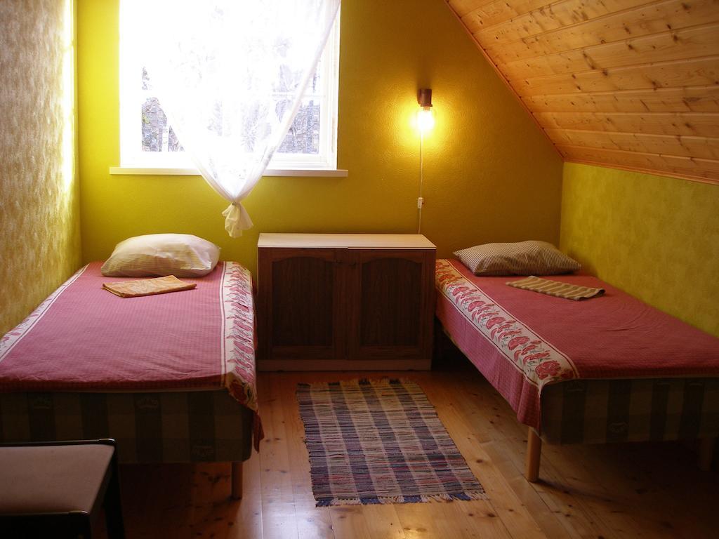 Andrese Holiday Home Muratsi Cameră foto