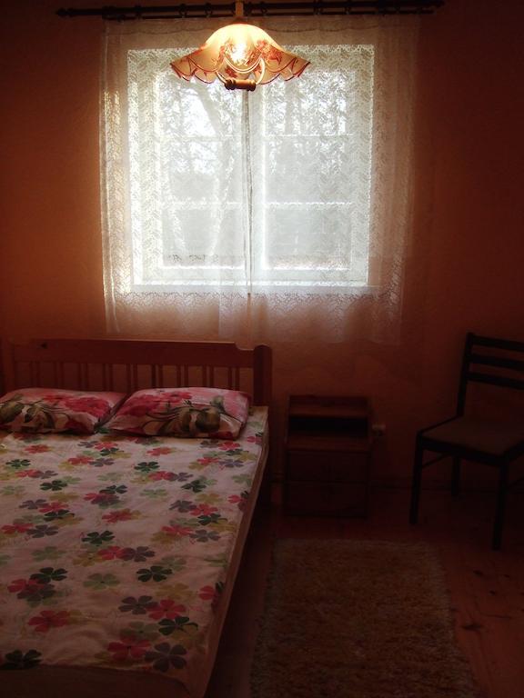 Andrese Holiday Home Muratsi Cameră foto