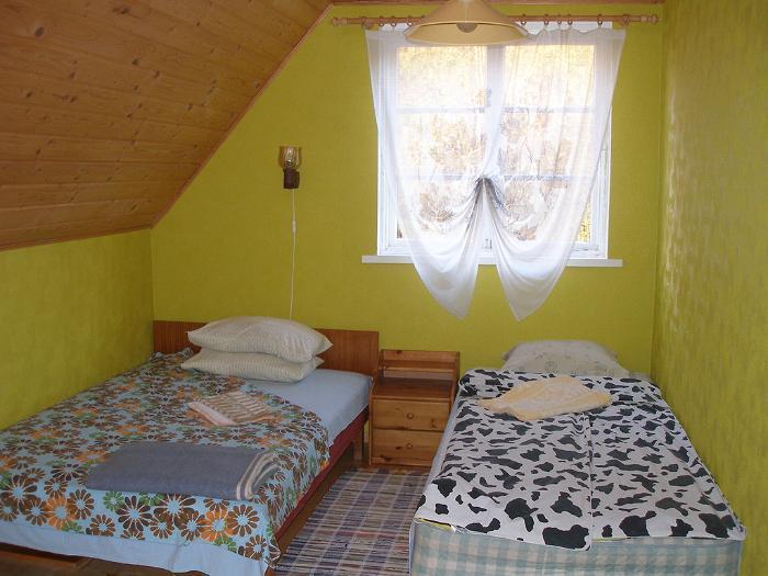 Andrese Holiday Home Muratsi Cameră foto