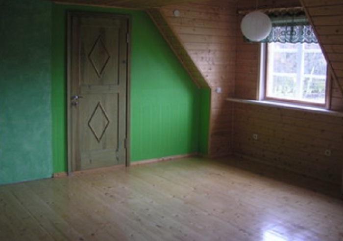Andrese Holiday Home Muratsi Cameră foto